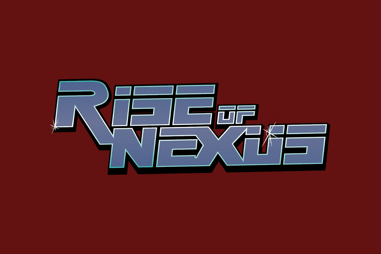 Rise of Nexus Failed to Get Backing, But Hope’s Not Lost…!