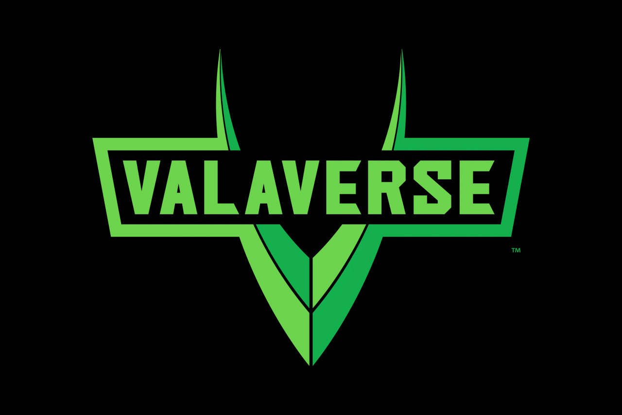 Valaverse O-Ring Action Force Adds Fan-Favorite Trigger to Upcoming 2026 Line